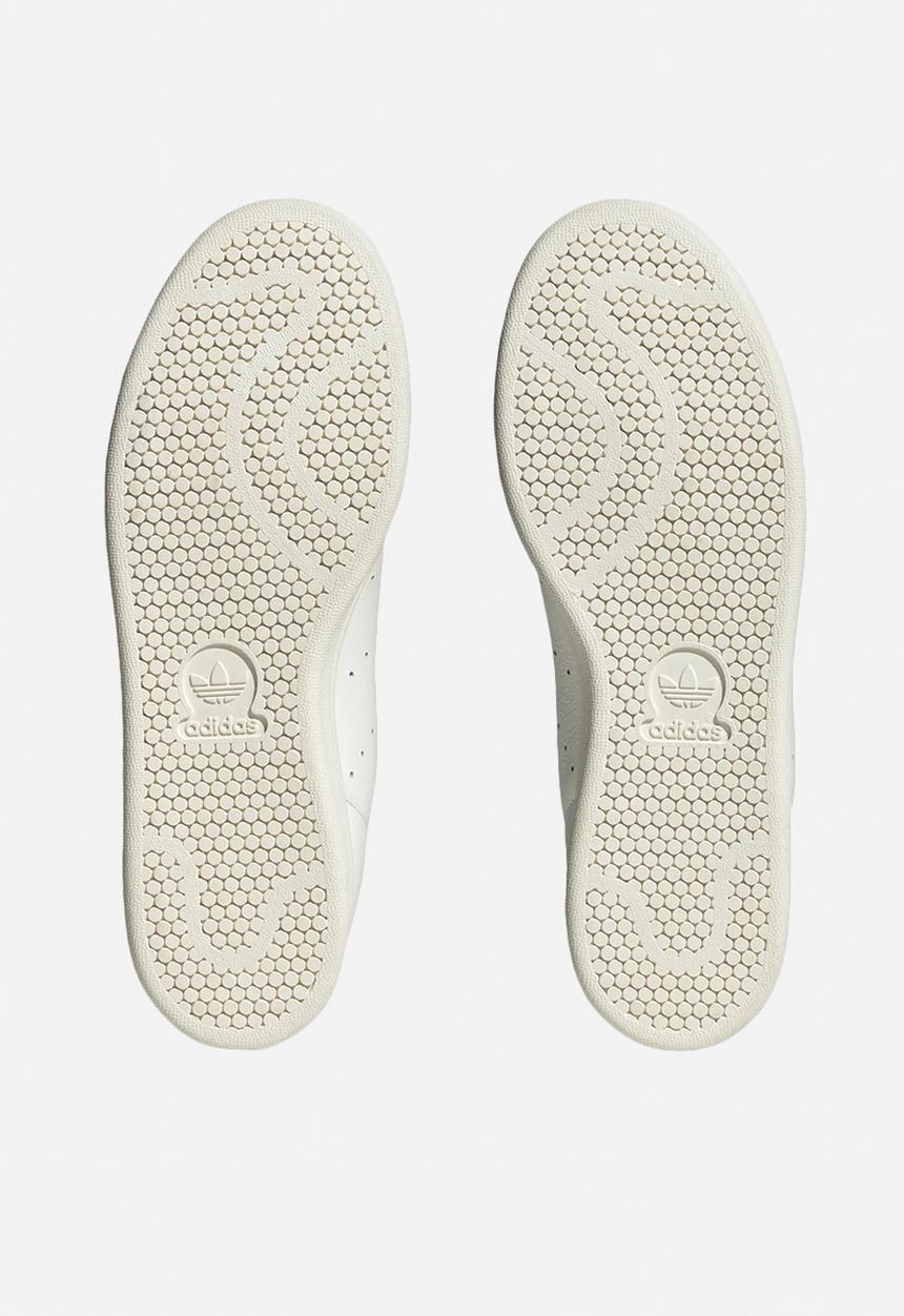adidas Originals - Stan Smith