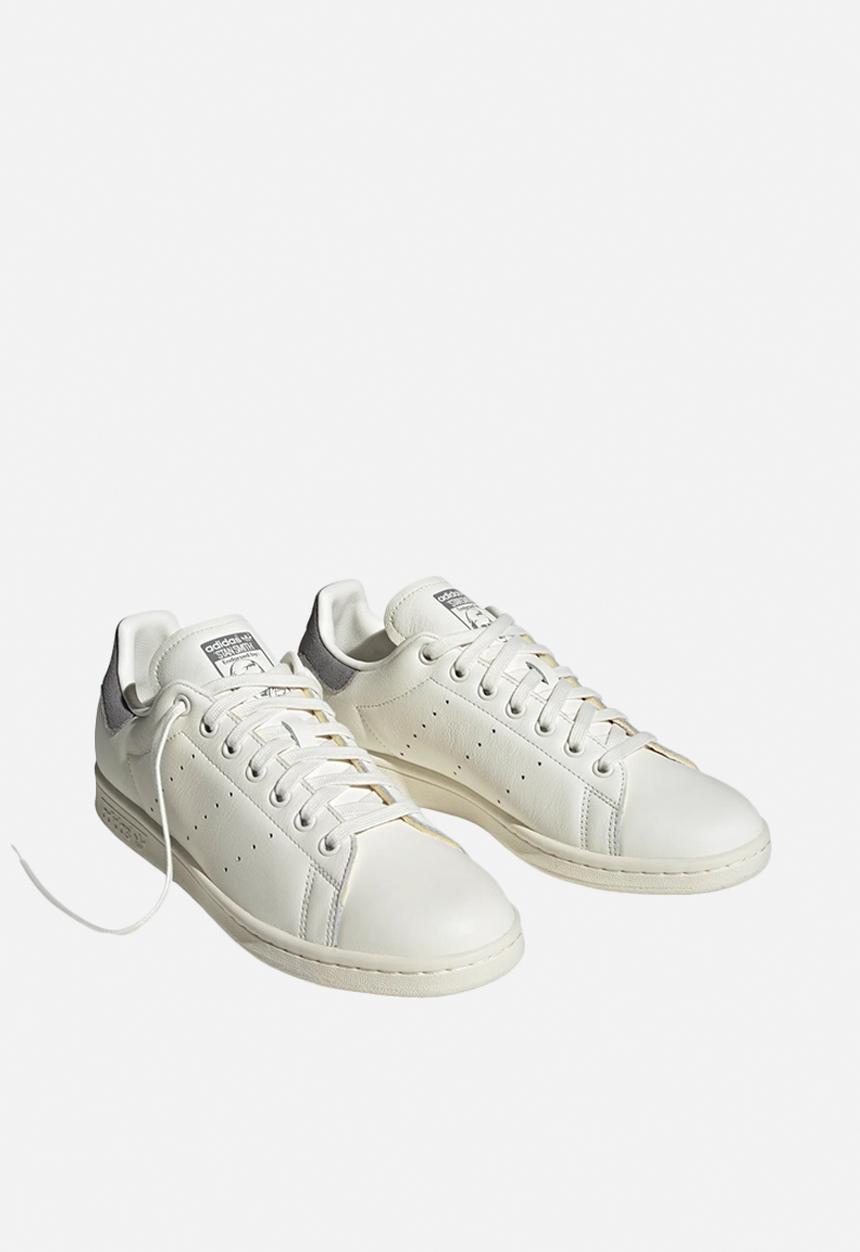 adidas Originals - Stan Smith