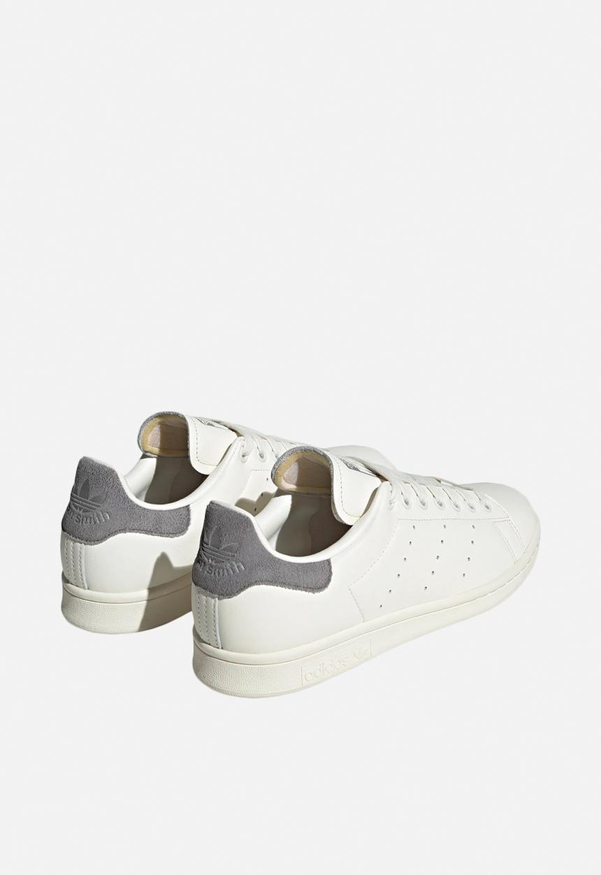 adidas Originals - Stan Smith