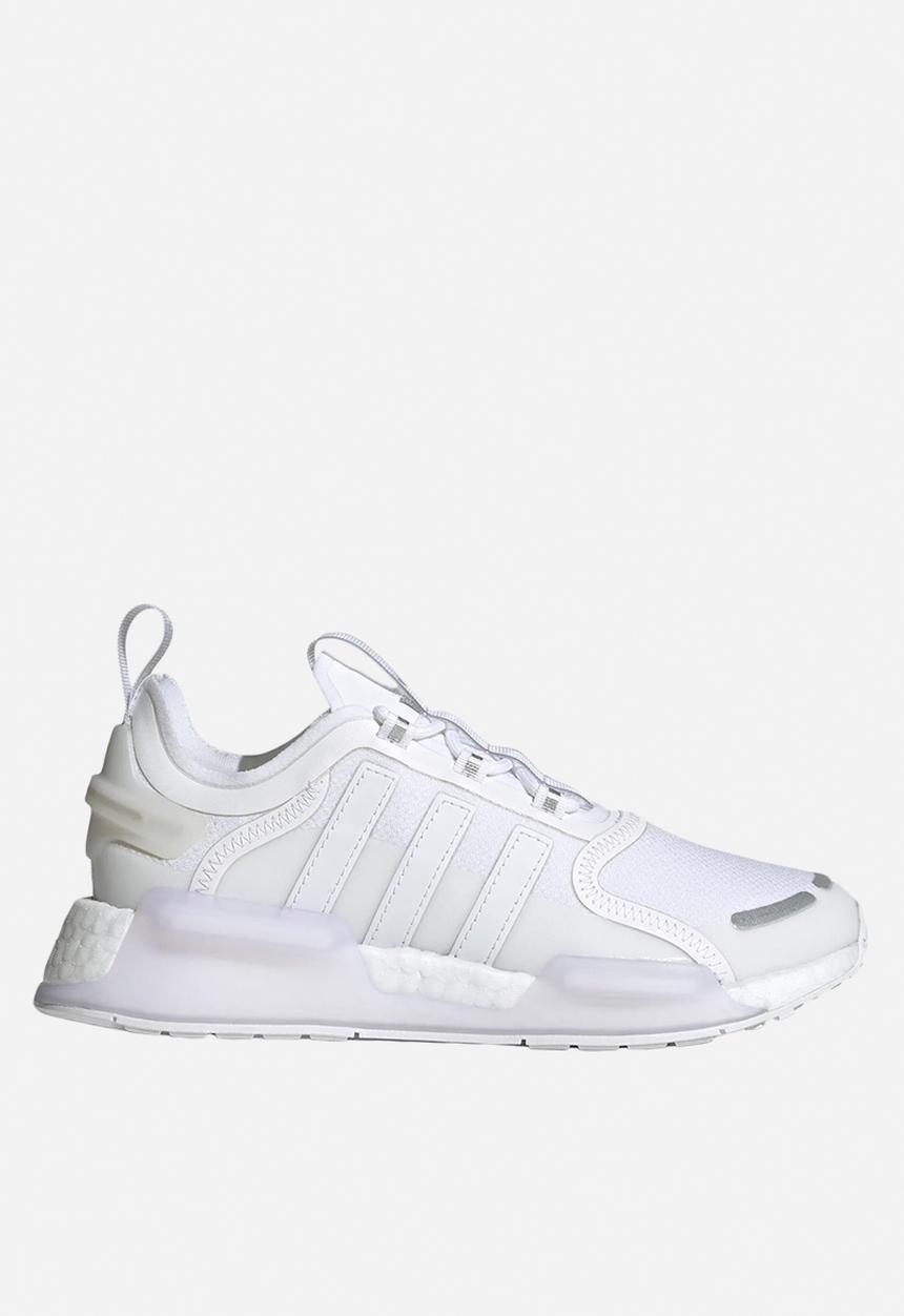 adidas Originals - NMD_V3