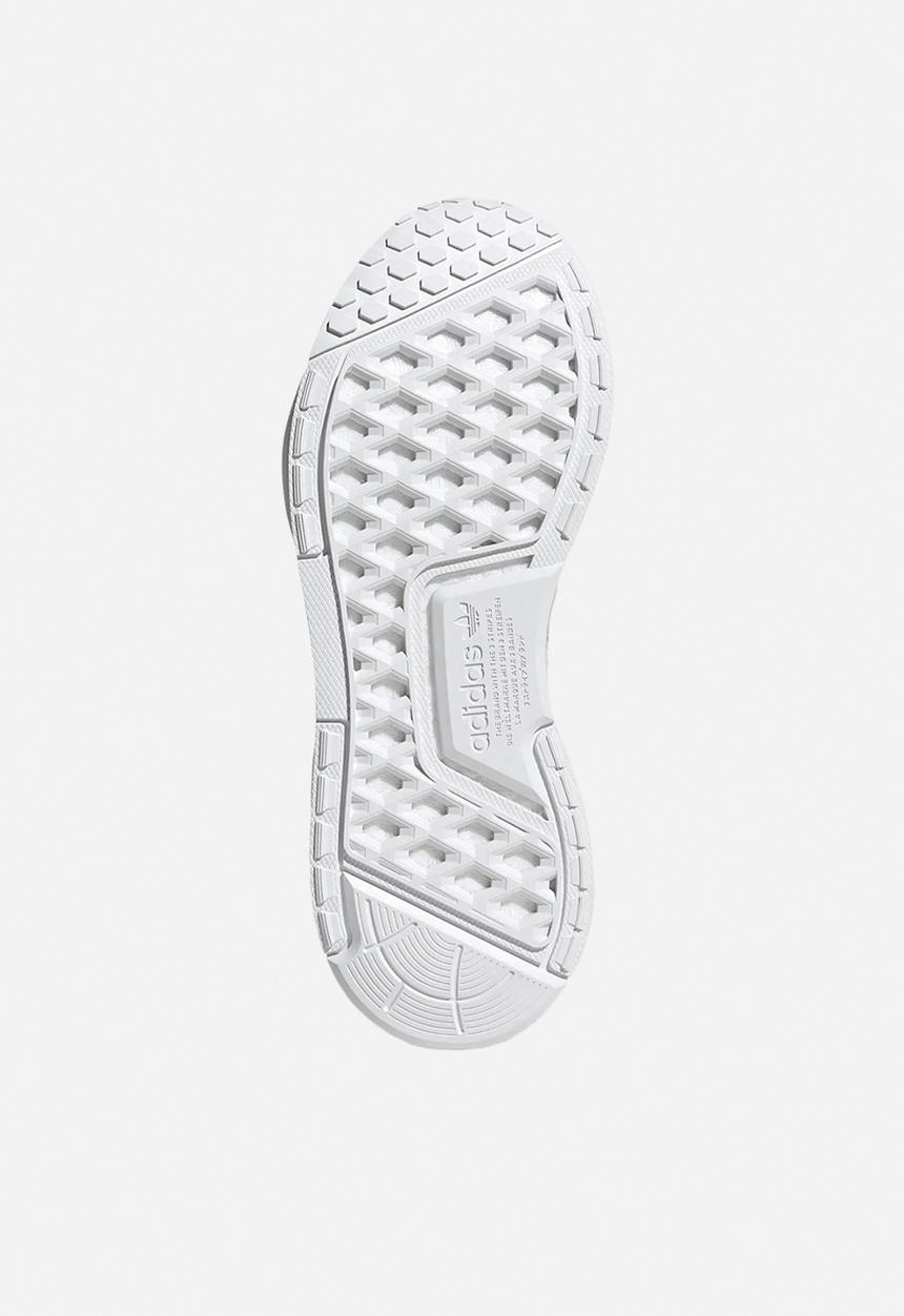 adidas Originals - NMD_V3