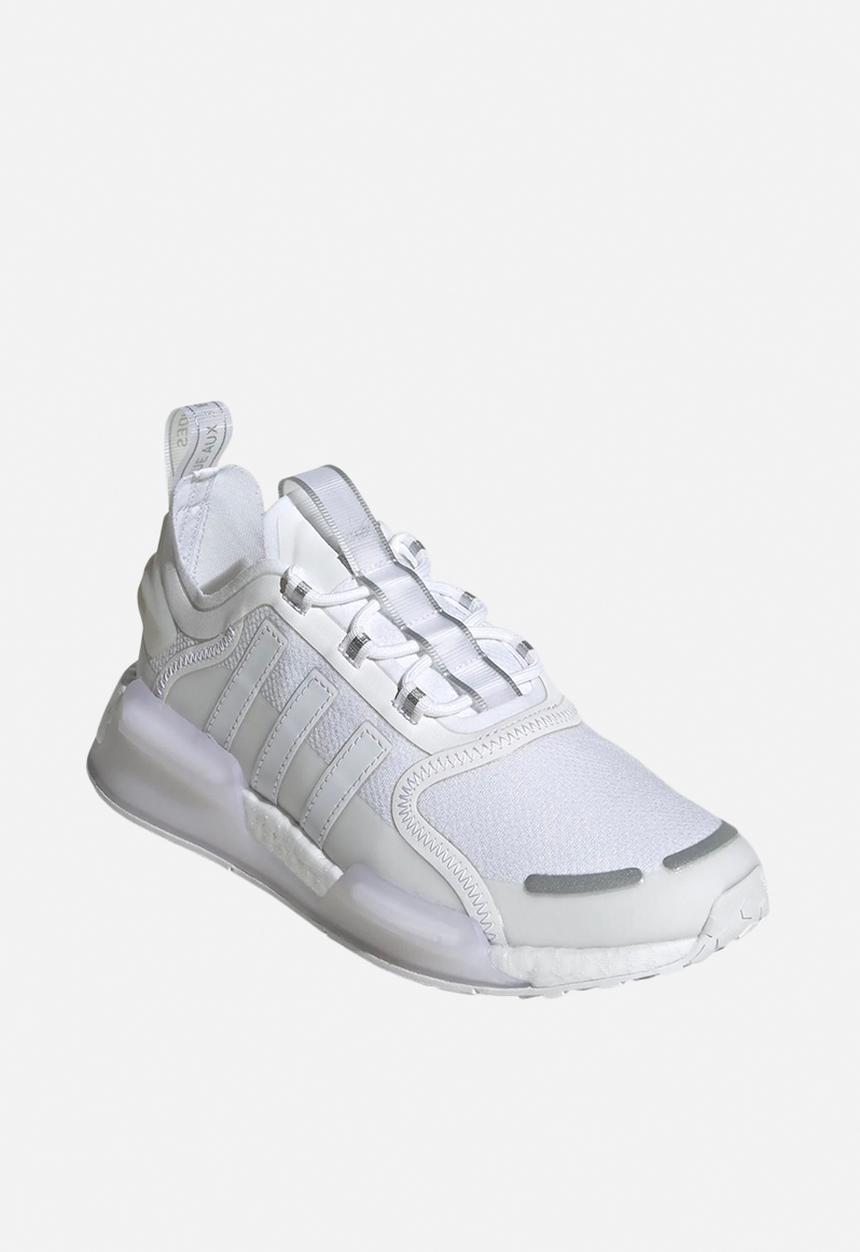 adidas Originals - NMD_V3