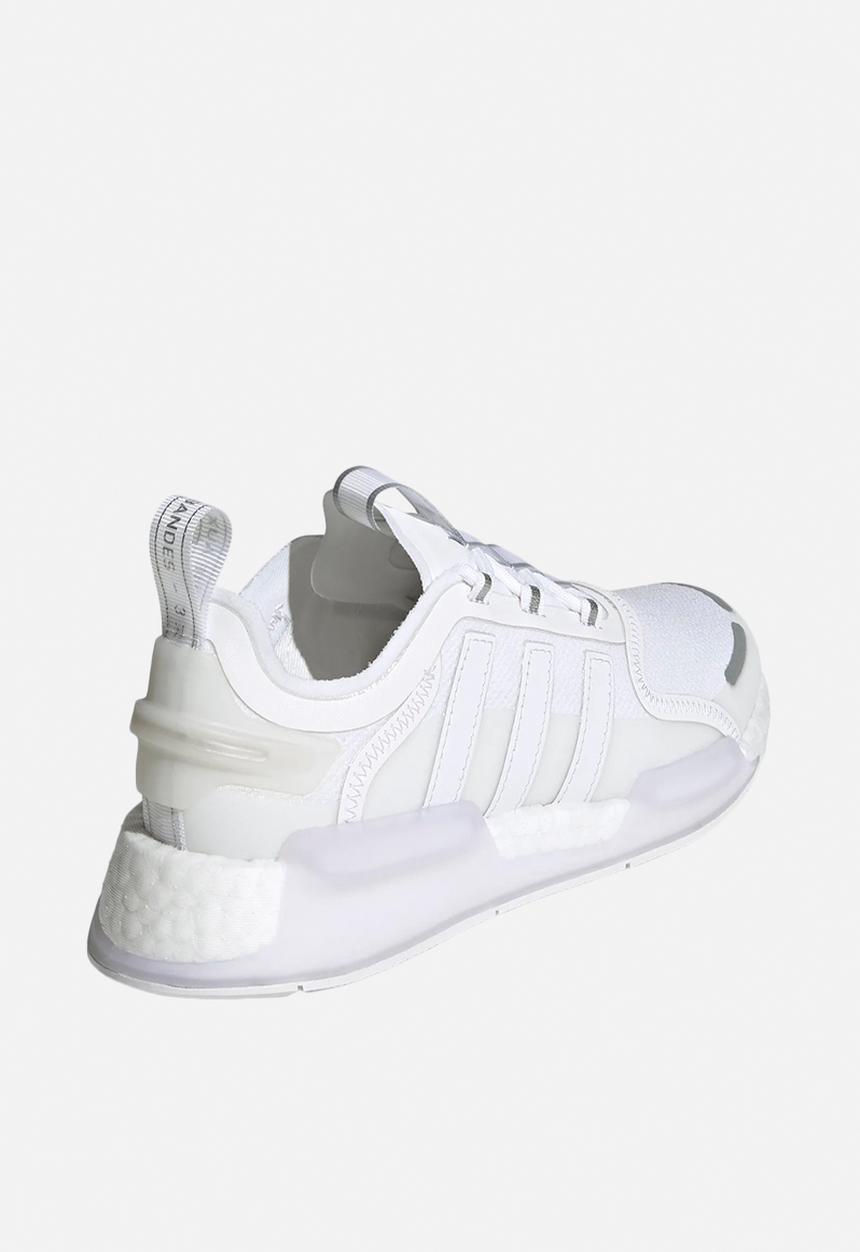 adidas Originals - NMD_V3