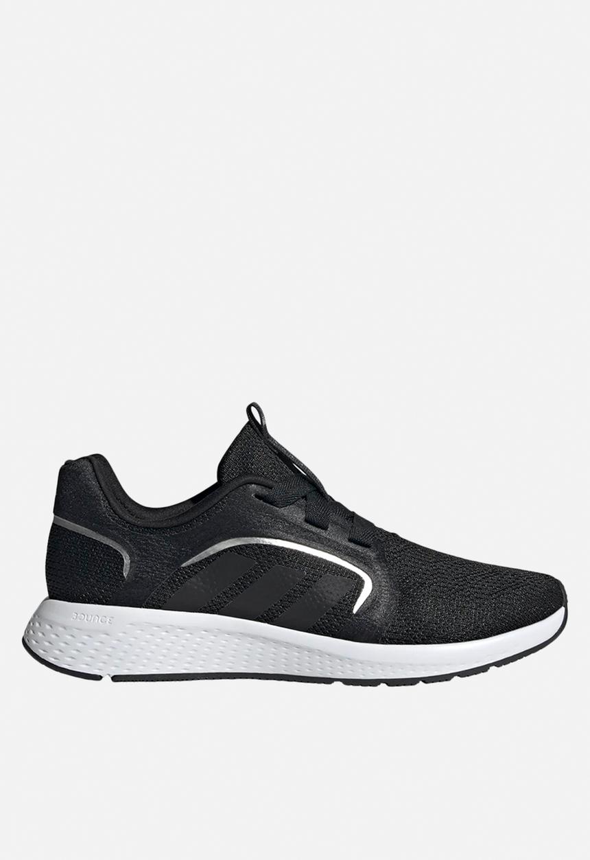 adidas Originals - Edge lux 5
