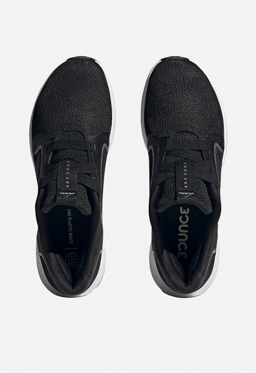 adidas Originals - Edge lux 5