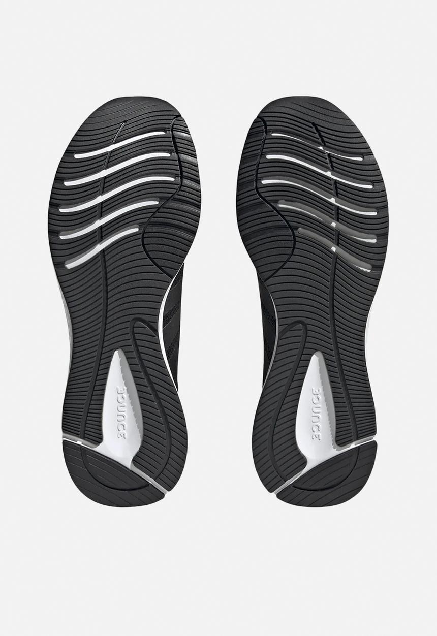 adidas Originals - Edge lux 5
