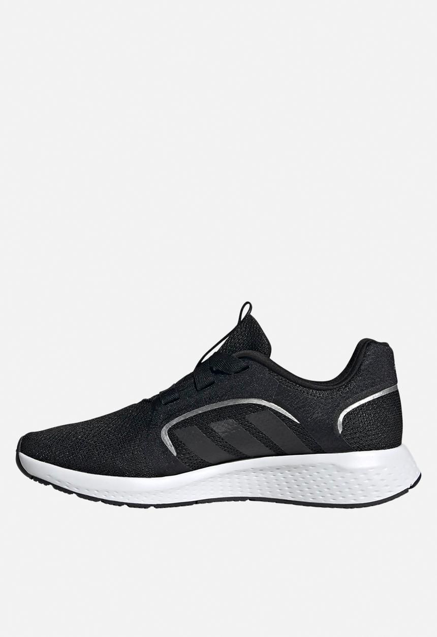 adidas Originals - Edge lux 5