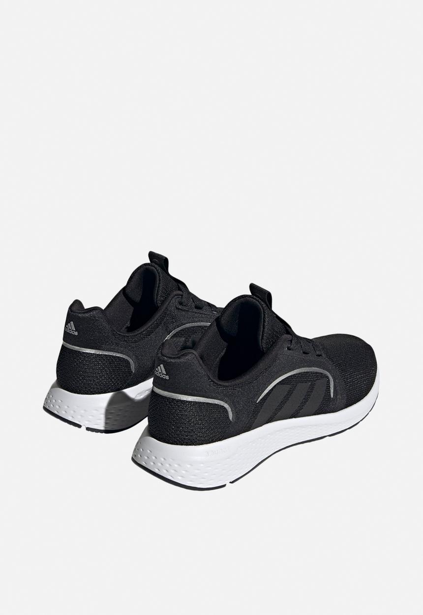 adidas Originals - Edge lux 5