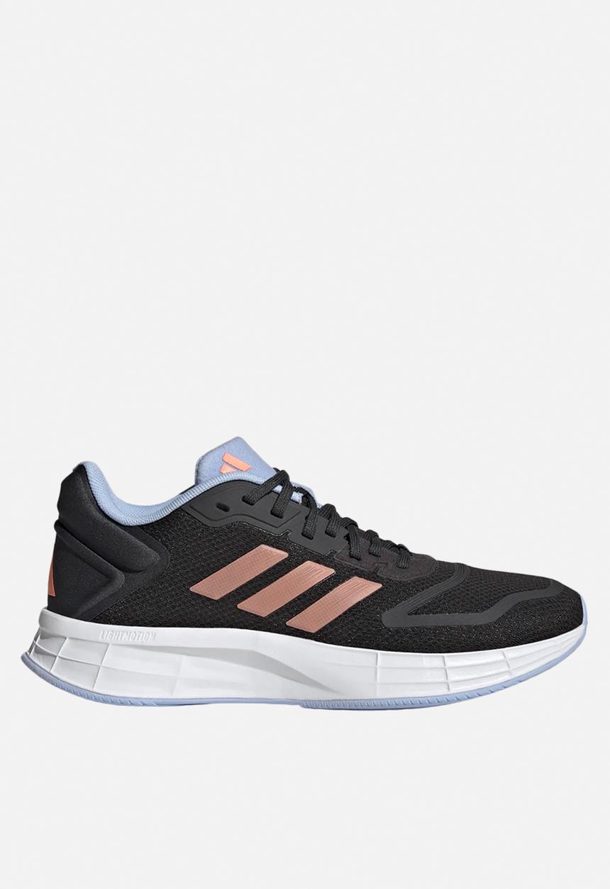 adidas Originals - Duramo 10