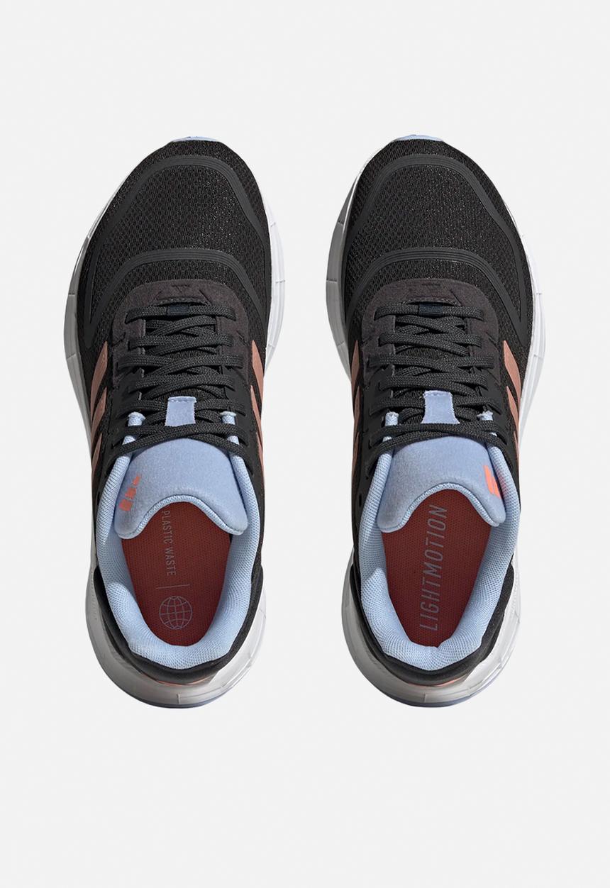 adidas Originals - Duramo 10