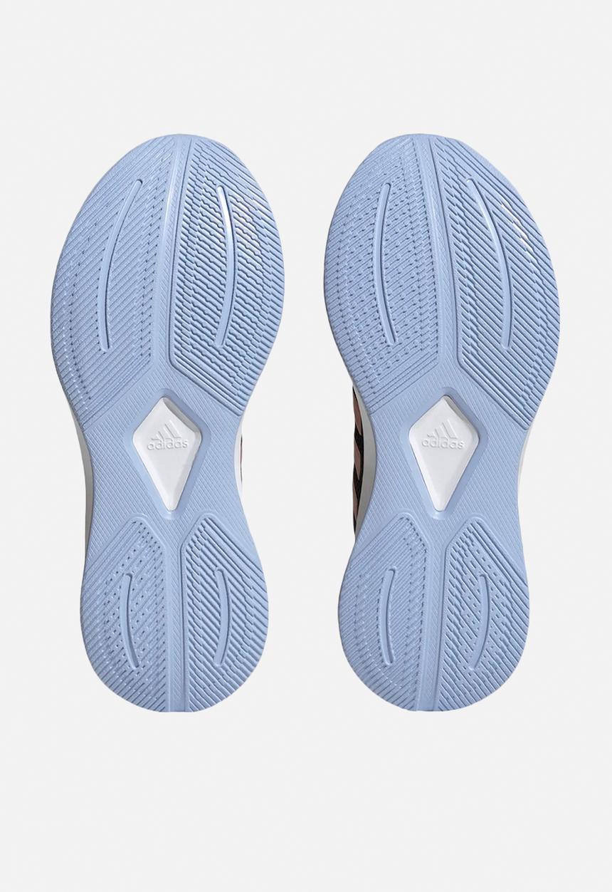 adidas Originals - Duramo 10