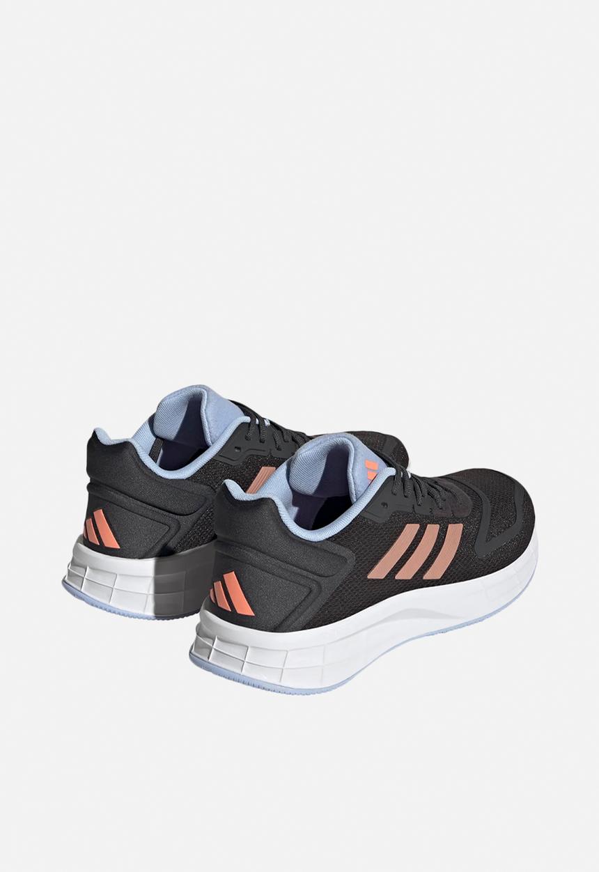 adidas Originals - Duramo 10