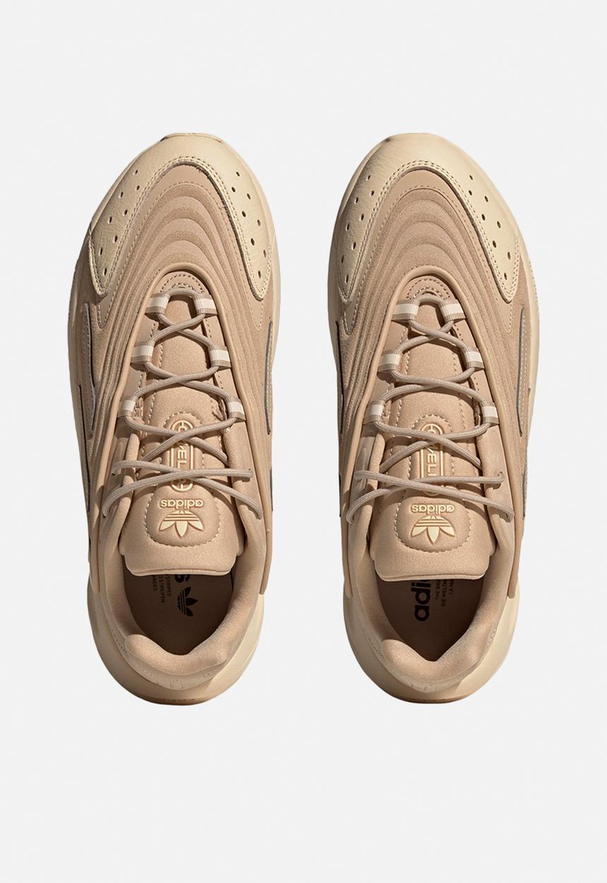 adidas Originals - Ozelia