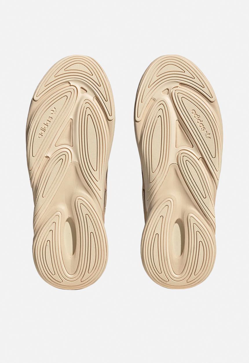 adidas Originals - Ozelia