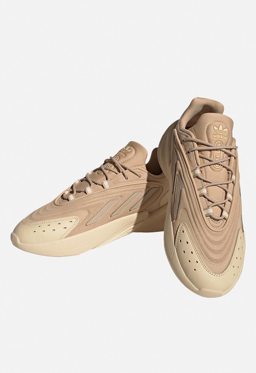 adidas Originals - Ozelia