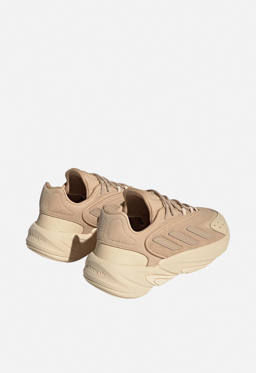 adidas Originals - Ozelia