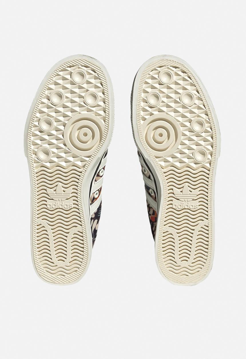 adidas Originals - Nizza platform