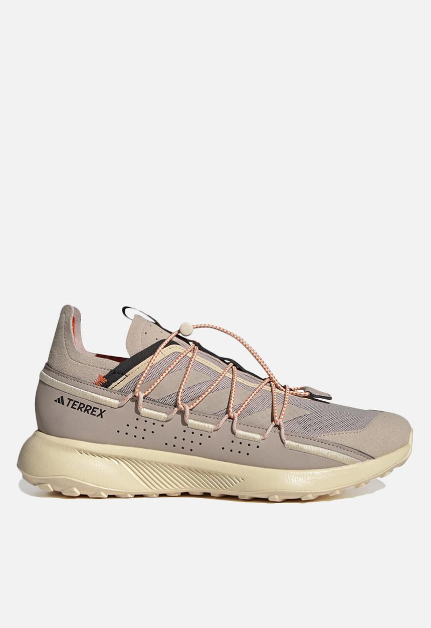 adidas Originals - Terrex voyager 21