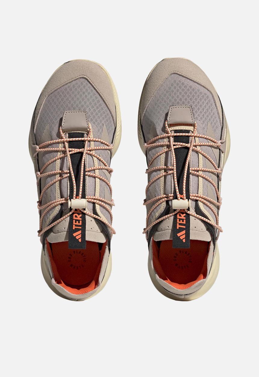 adidas Originals - Terrex voyager 21