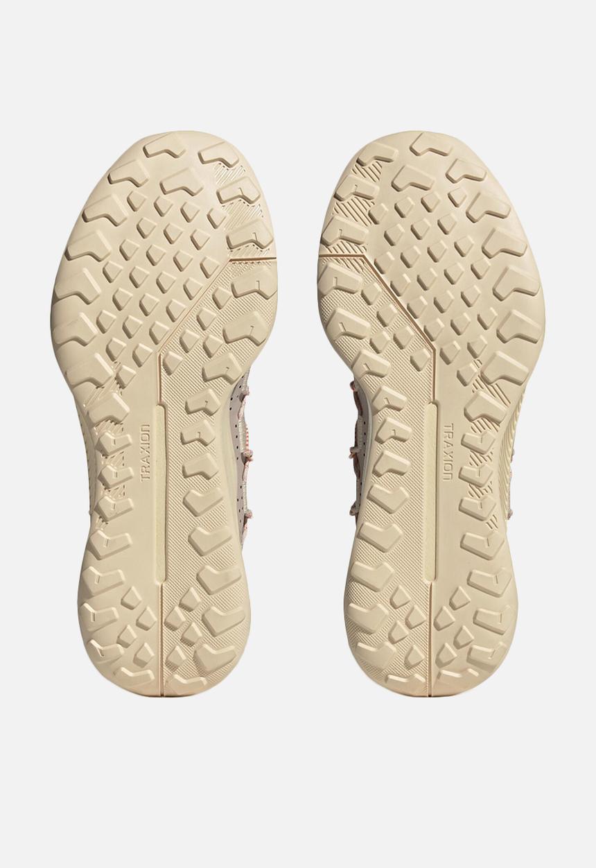 adidas Originals - Terrex voyager 21