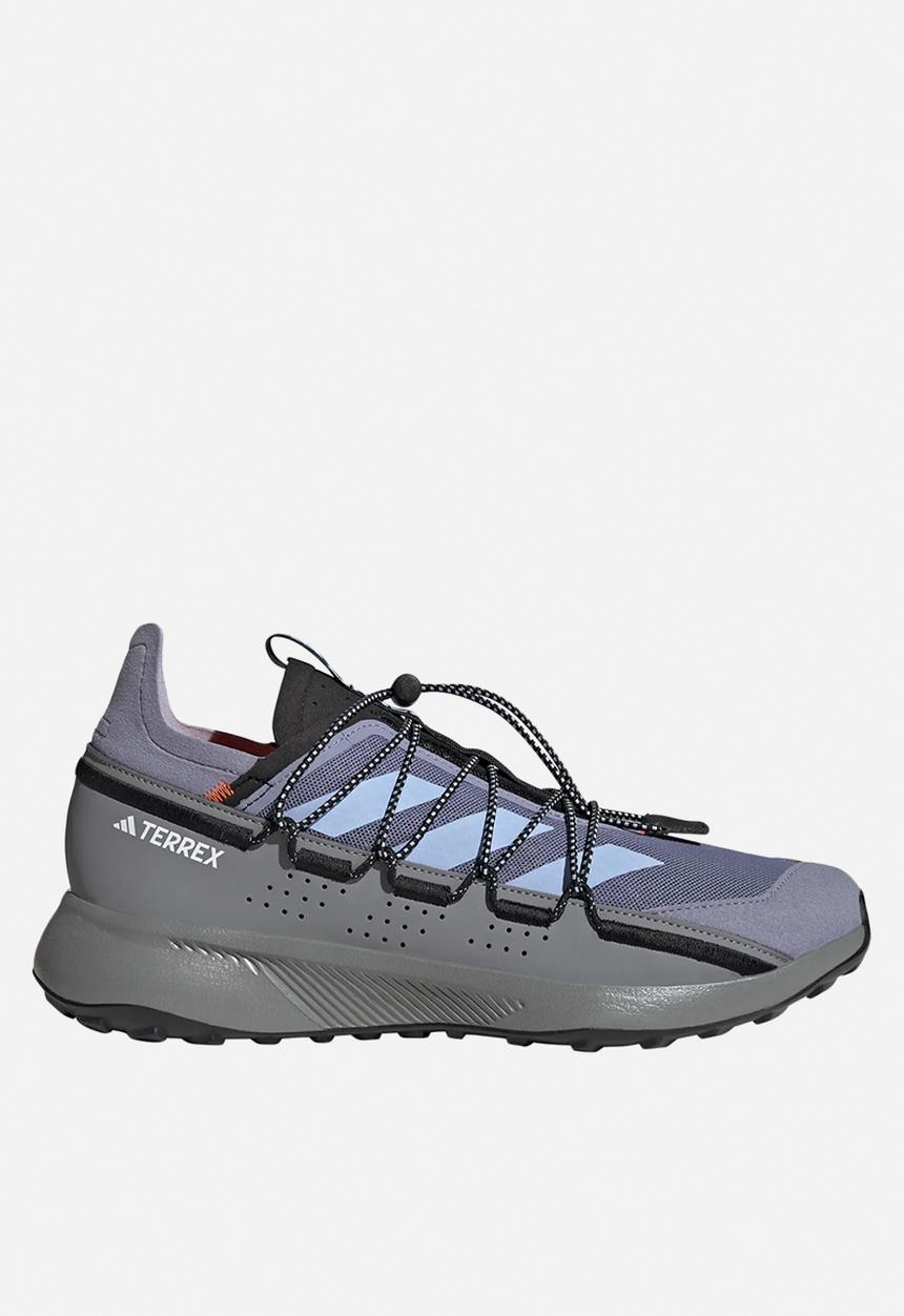 adidas Originals - Terrex voyager 21