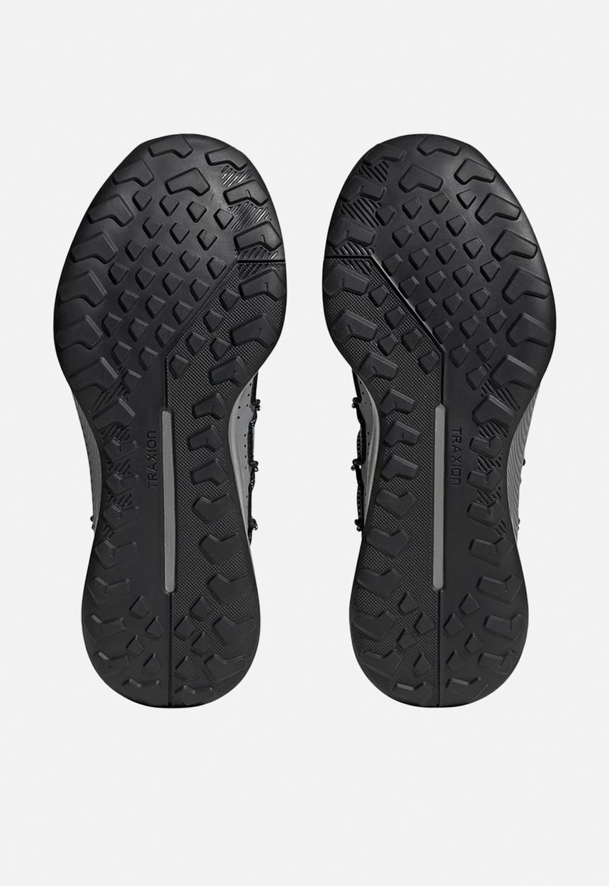 adidas Originals - Terrex voyager 21