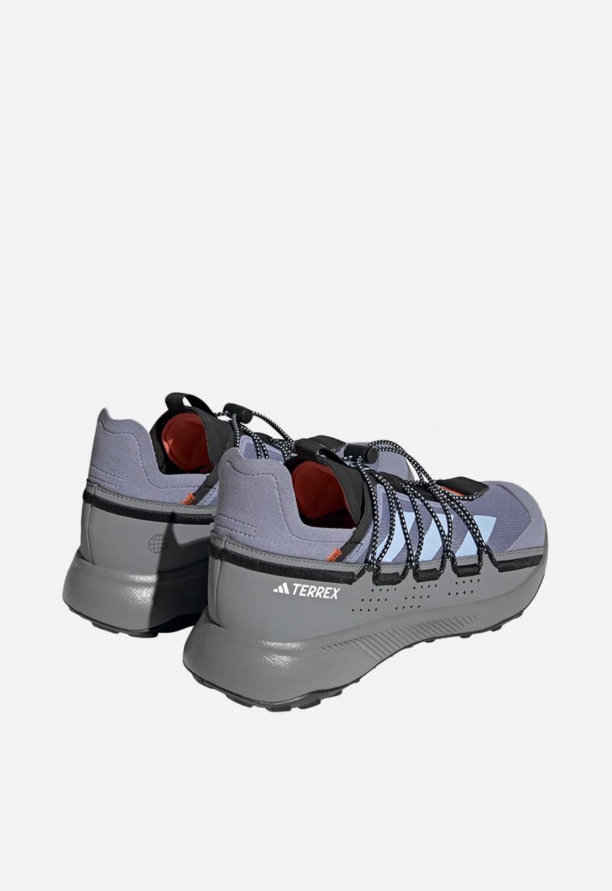 adidas Originals - Terrex voyager 21
