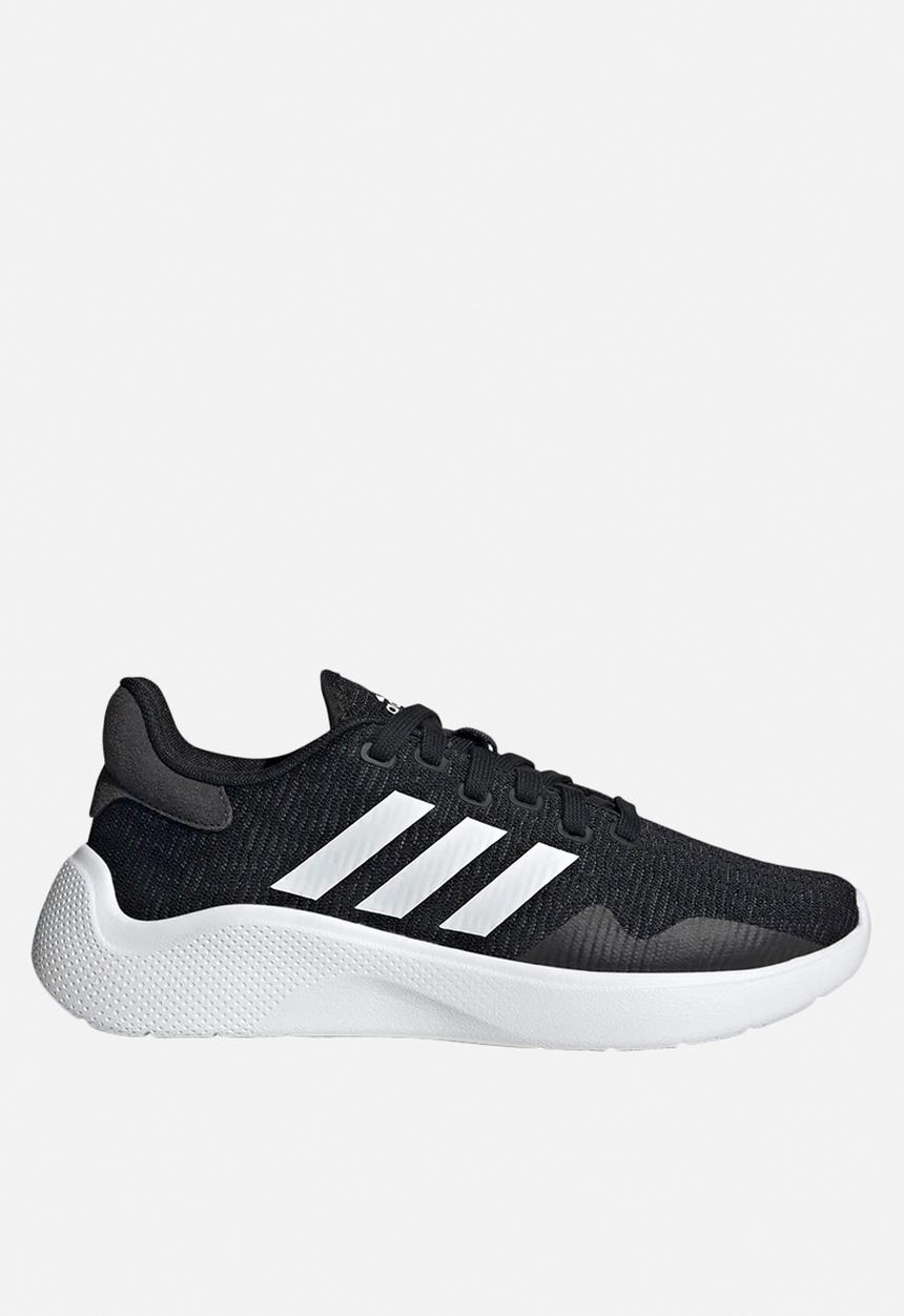 adidas Originals - Puremotion 2.0