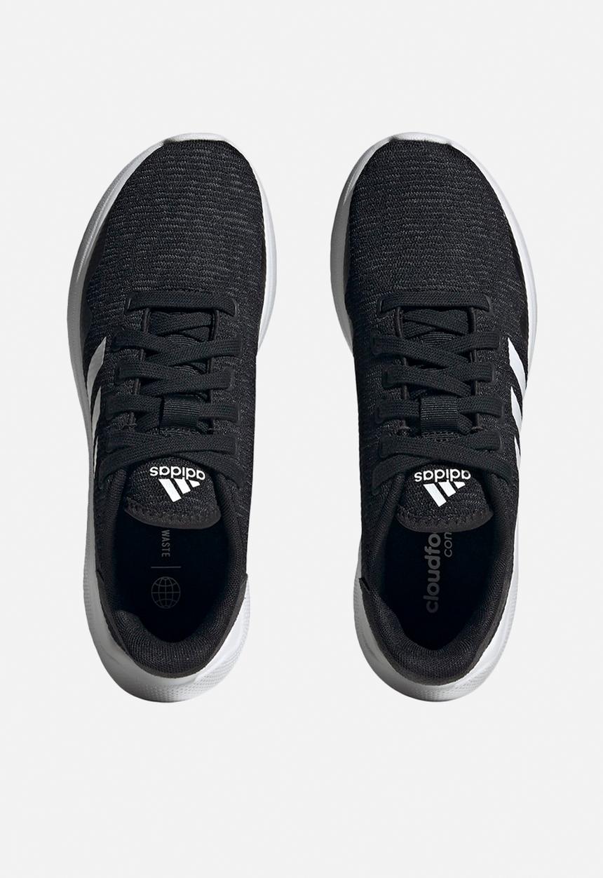 adidas Originals - Puremotion 2.0