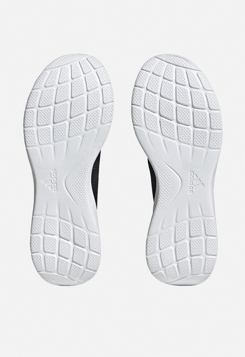 adidas Originals - Puremotion 2.0