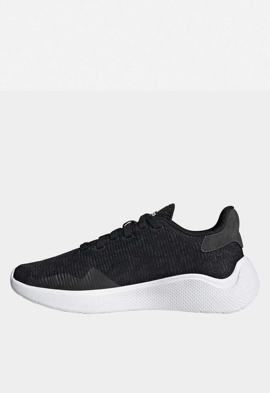 adidas Originals - Puremotion 2.0