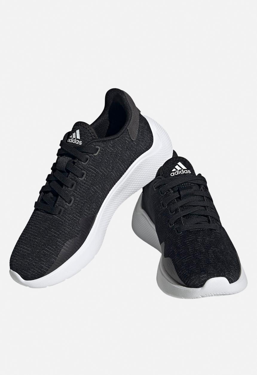 adidas Originals - Puremotion 2.0