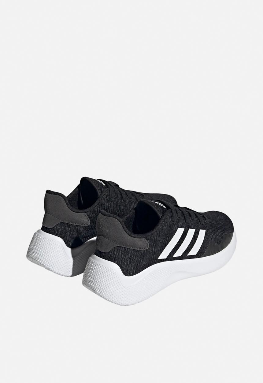 adidas Originals - Puremotion 2.0