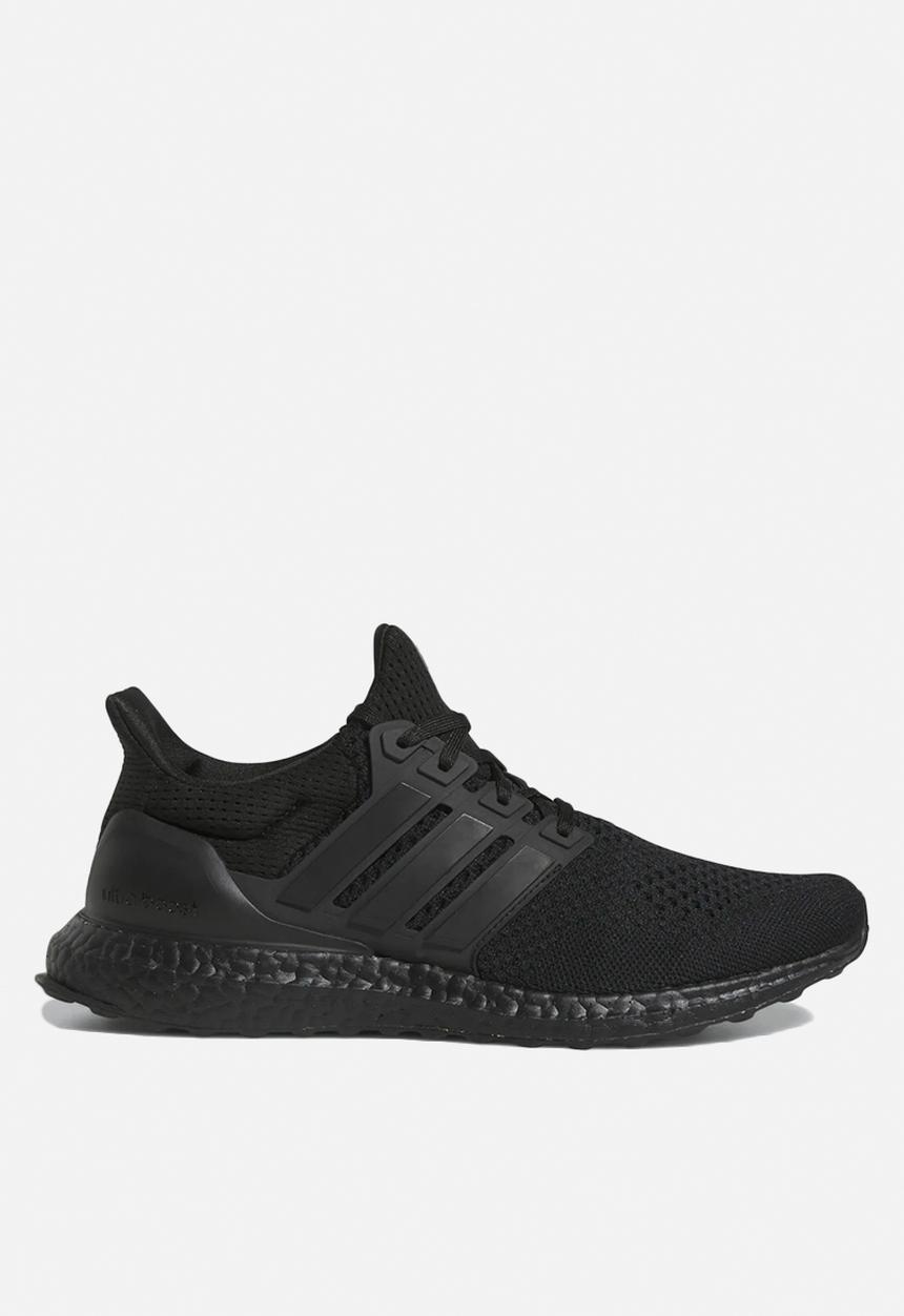 adidas Originals - Ultraboost 1.0