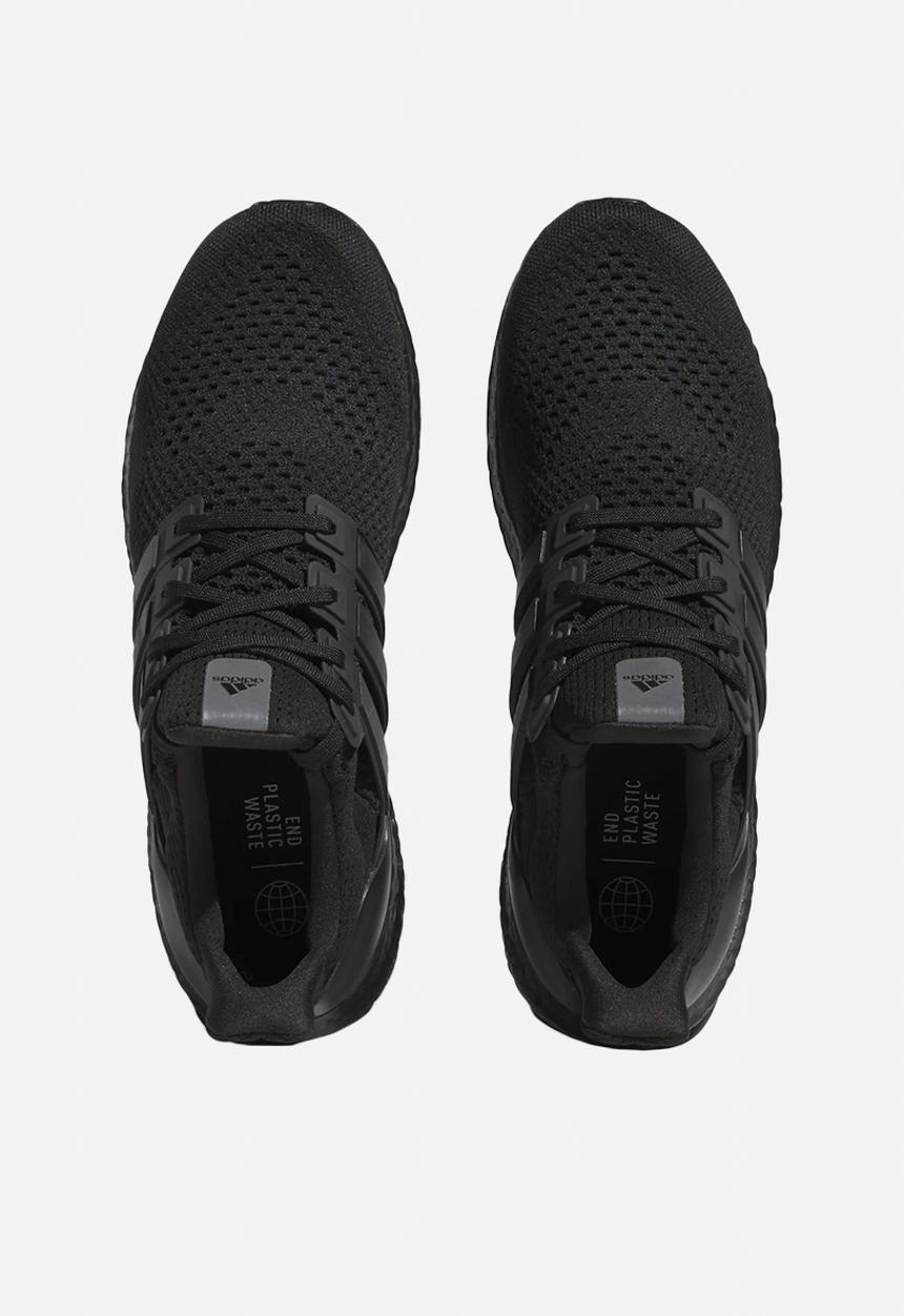 adidas Originals - Ultraboost 1.0