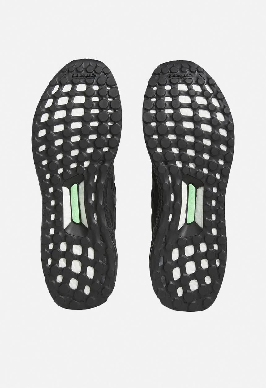 adidas Originals - Ultraboost 1.0