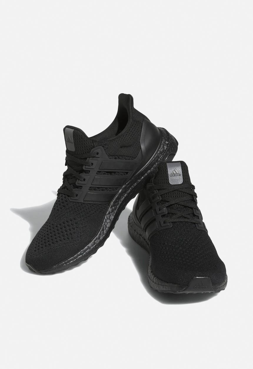adidas Originals - Ultraboost 1.0