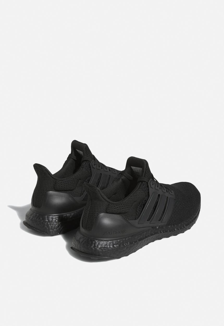 adidas Originals - Ultraboost 1.0