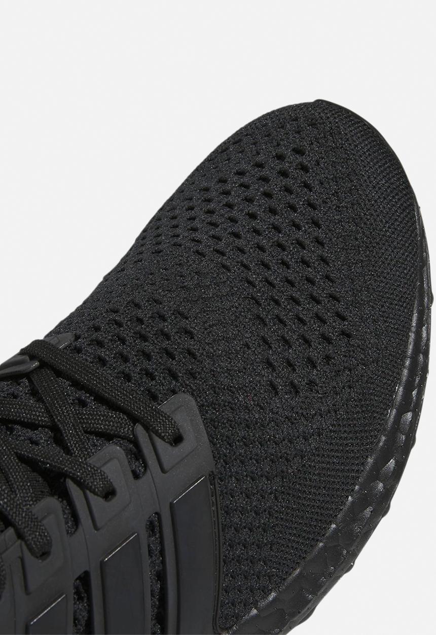 adidas Originals - Ultraboost 1.0
