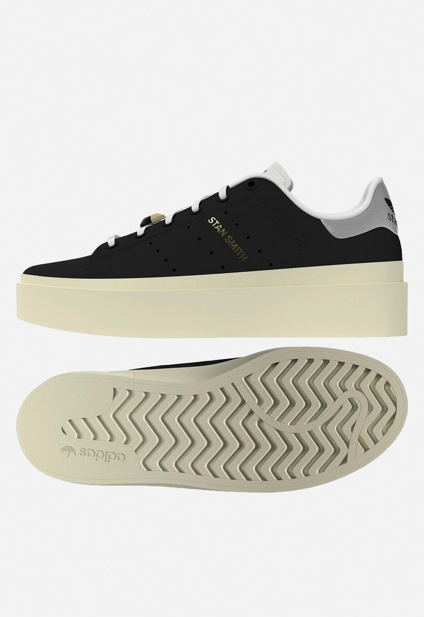 adidas Originals - Stan Smith bonega