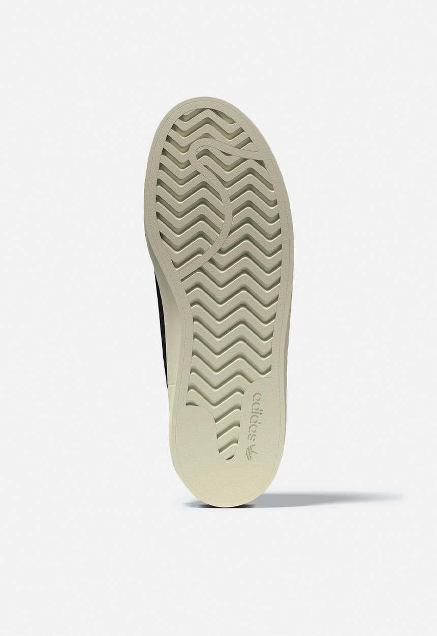 adidas Originals - Stan Smith bonega