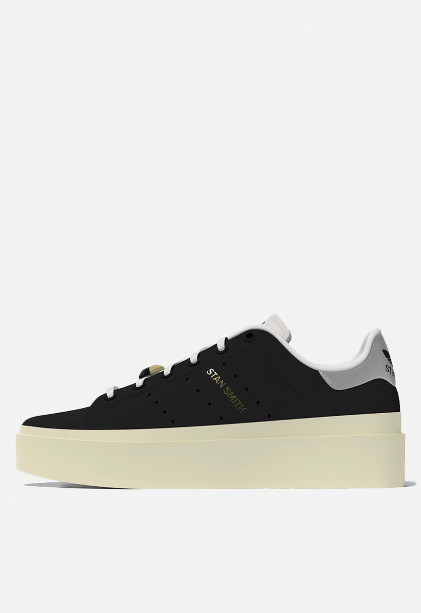 adidas Originals - Stan Smith bonega