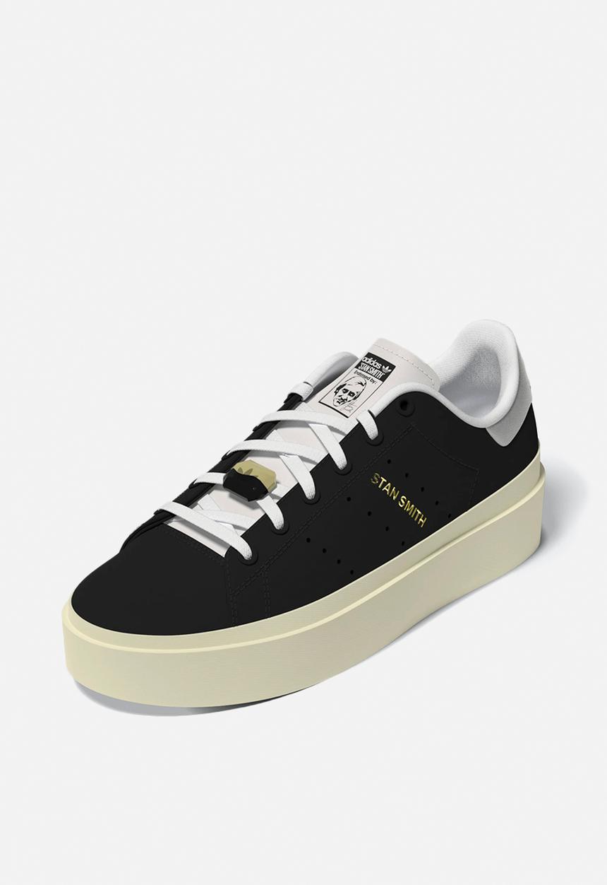 adidas Originals - Stan Smith bonega