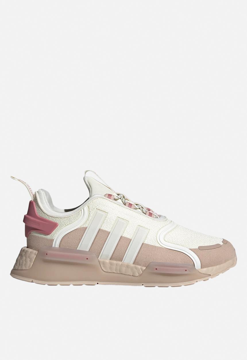 adidas Originals - NMD_V3