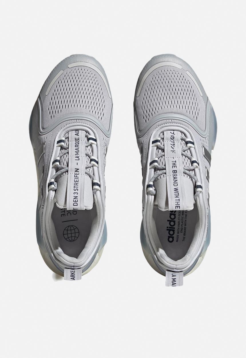 adidas Originals - NMD_V3