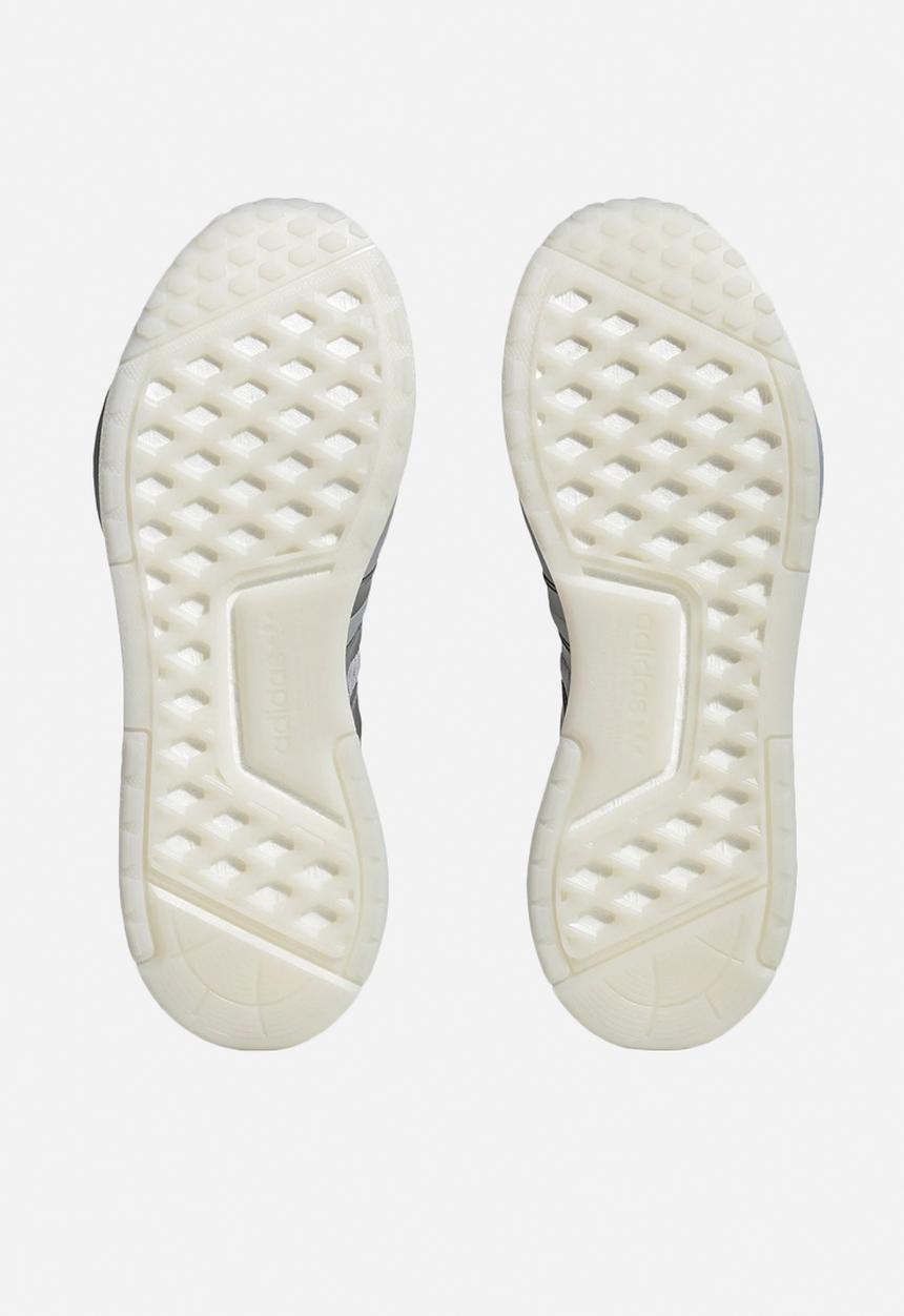 adidas Originals - NMD_V3