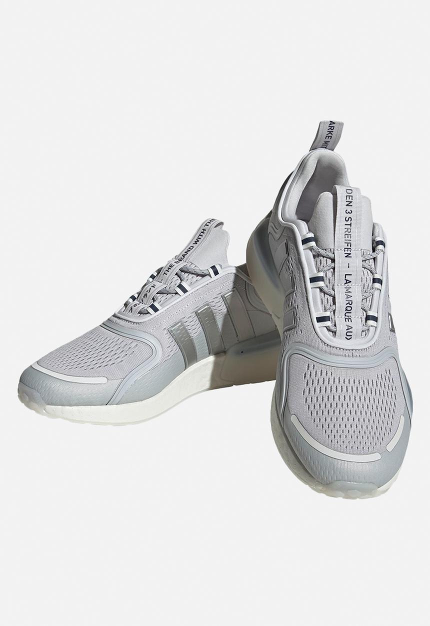 adidas Originals - NMD_V3