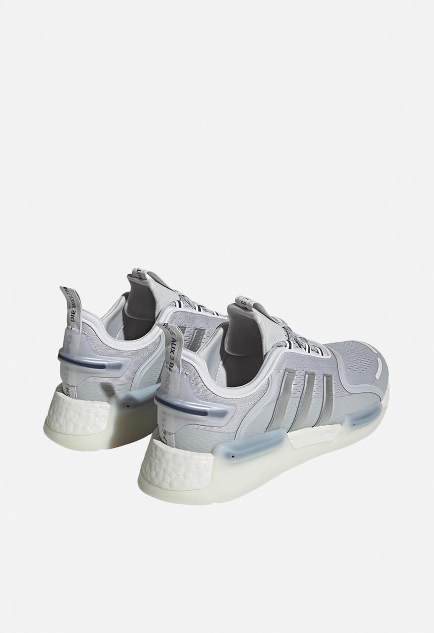adidas Originals - NMD_V3