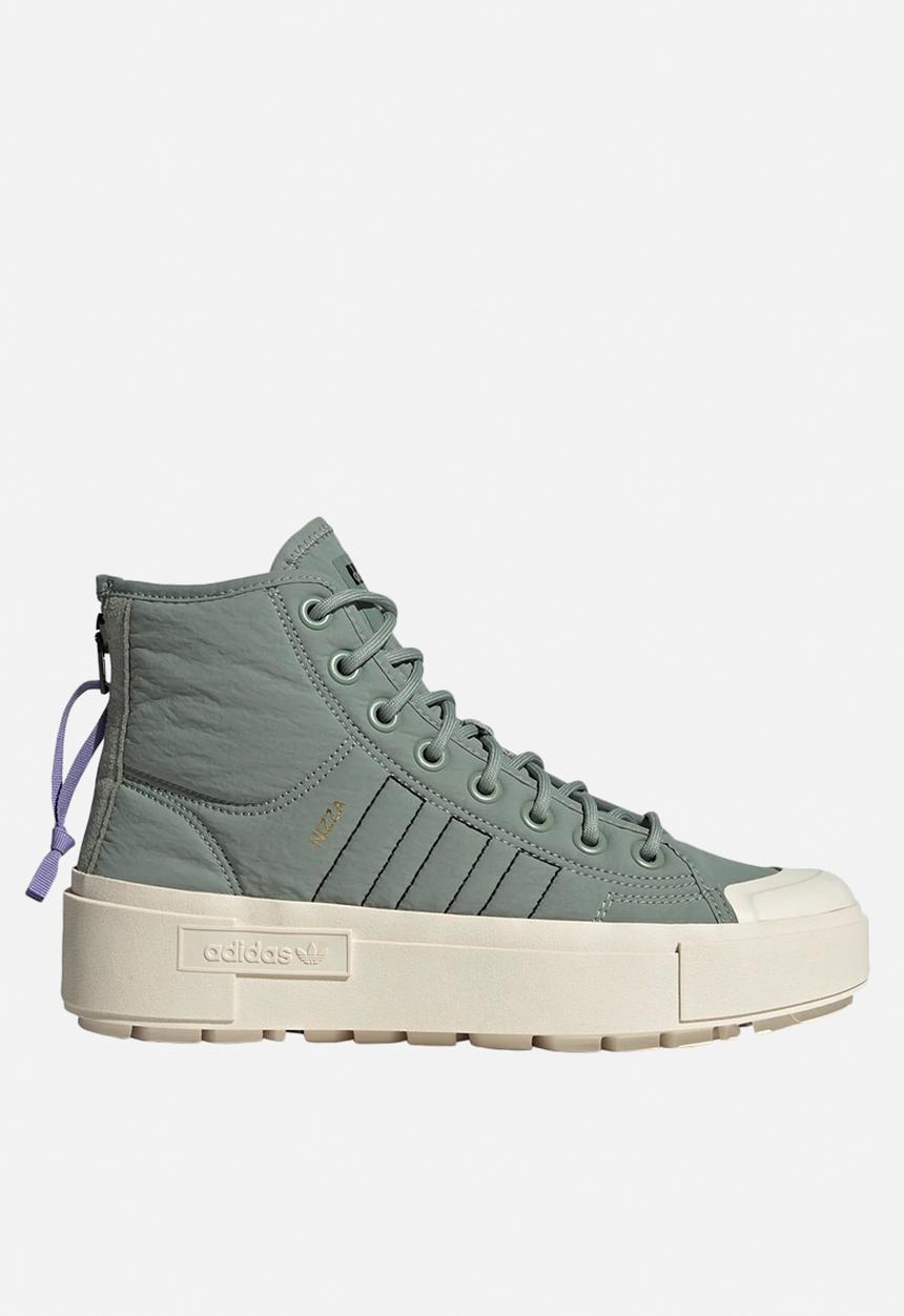 adidas Originals - Nizza bonega X