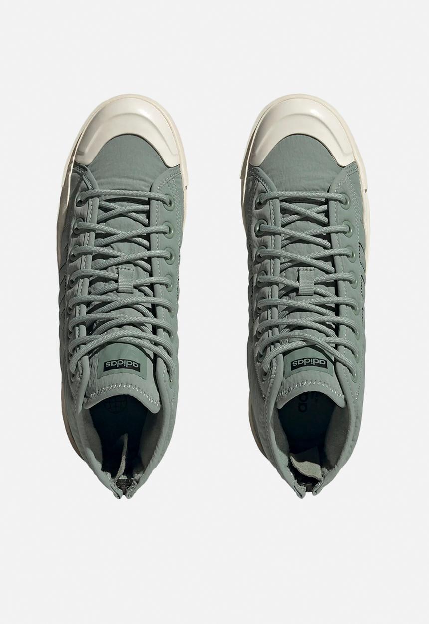 adidas Originals - Nizza bonega X